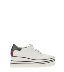 [Stella McCartney] Oxford Shoes SS25 810078_E000549222