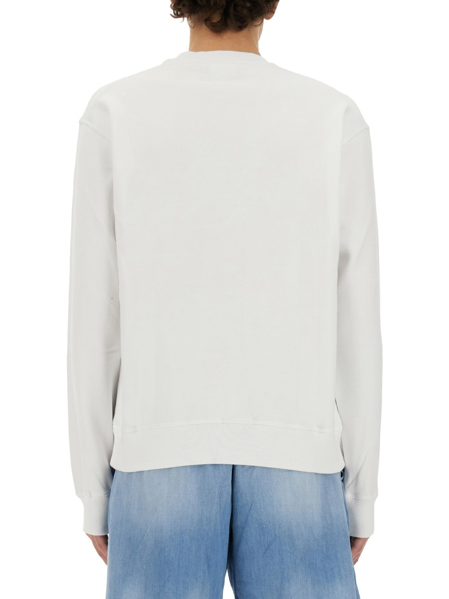 [DSQUARED] Sweatshirt SS24 S79GU0004_S25516966