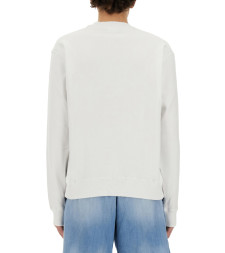[DSQUARED] Sweatshirt SS24 S79GU0004_S25516966