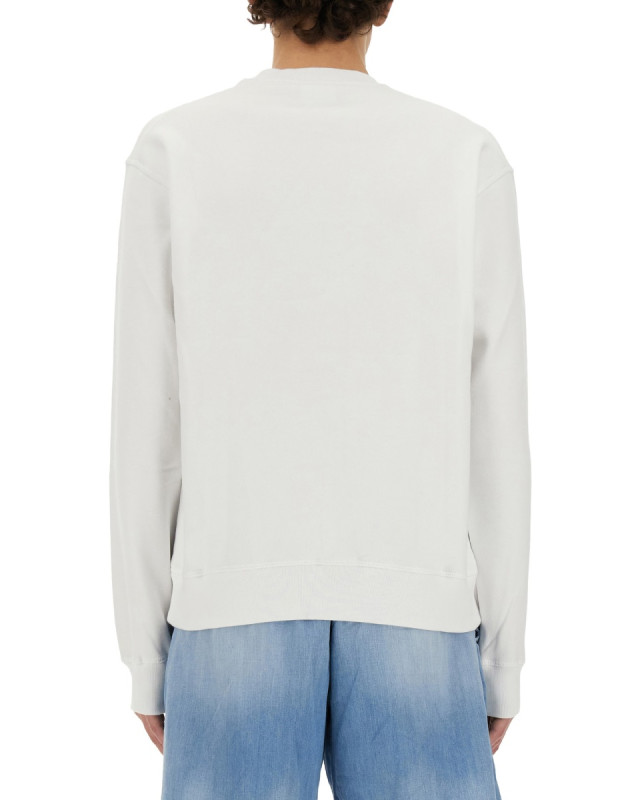 [DSQUARED] Sweatshirt SS24 S79GU0004_S25516966