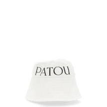[PATOU] Hat SS24 AC027_0132001W