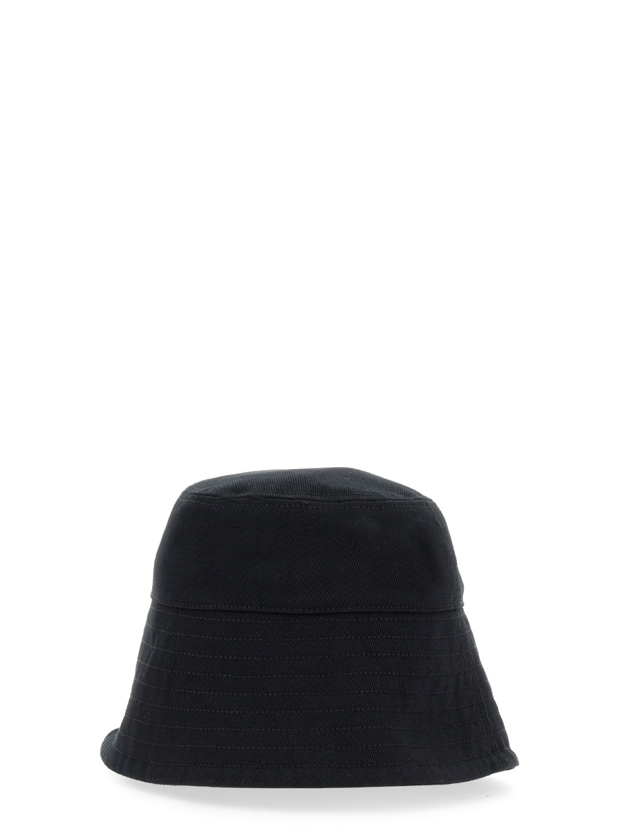 [PATOU] Hat FW24 AC027_0132999B