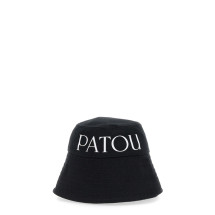 [PATOU] Hat FW24 AC027_0132999B