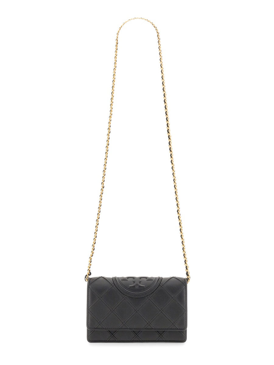 [Tory Burch] Wallet FW24 138853_001