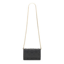 [Tory Burch] Wallet FW24 138853_001