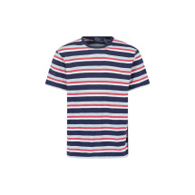 [Polo Ralph Lauren] T-shirts Short Sleeve SS26 710 P04967001