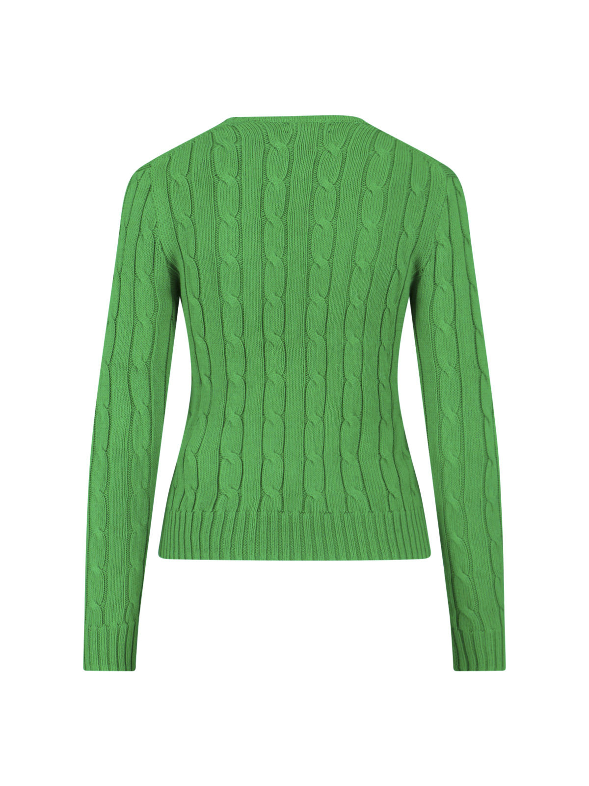 [Polo Ralph Lauren] Knitwear SS26 211 971869011