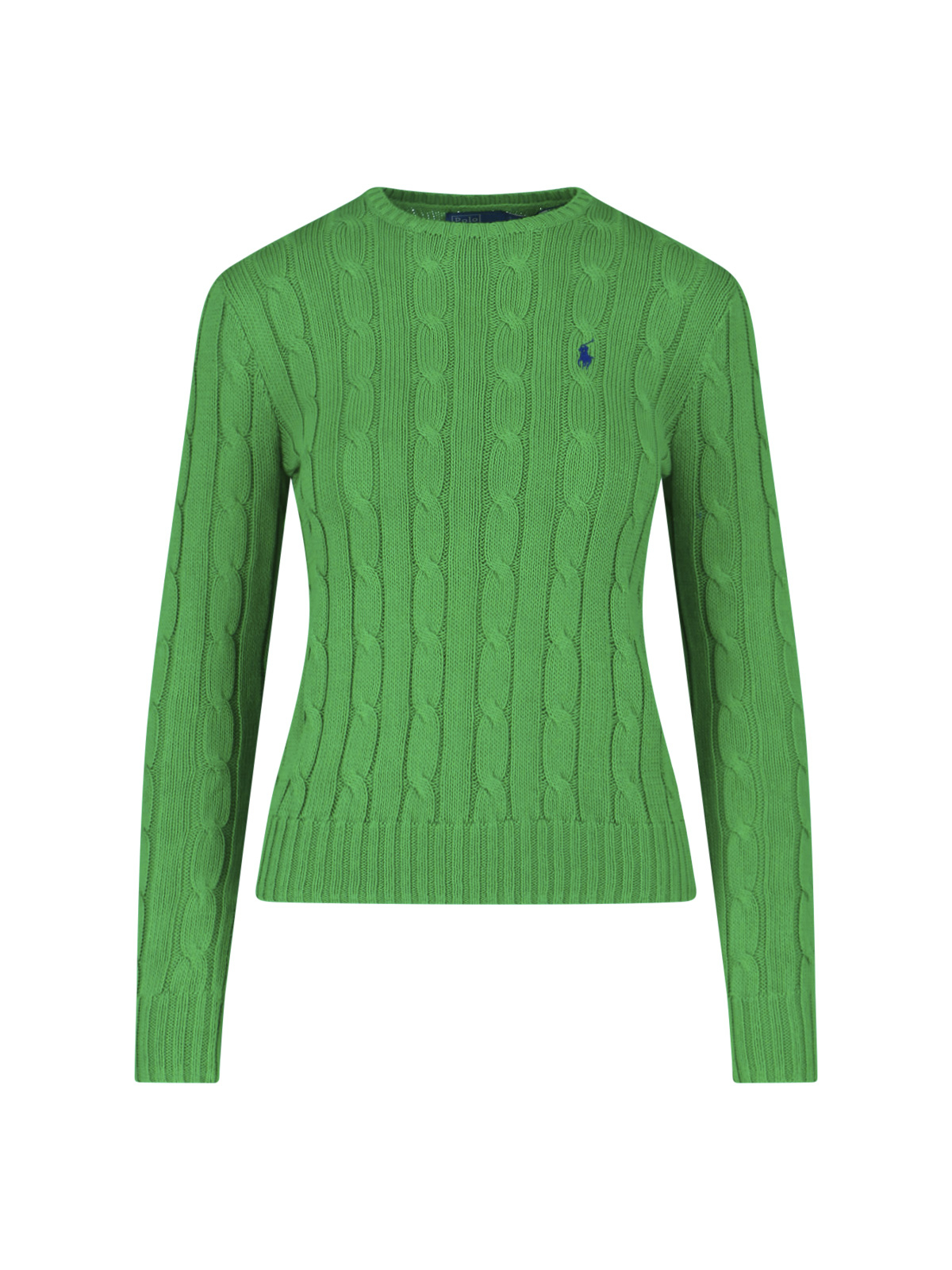 [Polo Ralph Lauren] Knitwear SS26 211 971869011