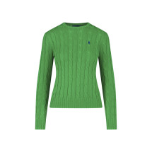 [Polo Ralph Lauren] Knitwear SS26 211 971869011