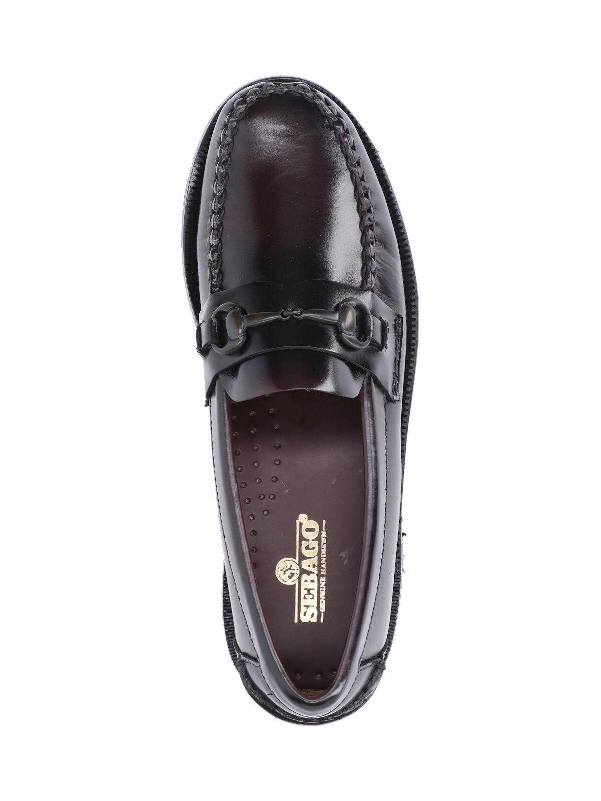 [SEBAGO] Loafer FW25 7001CD0903
