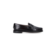 [SEBAGO] Loafer FW25 7001CD0903