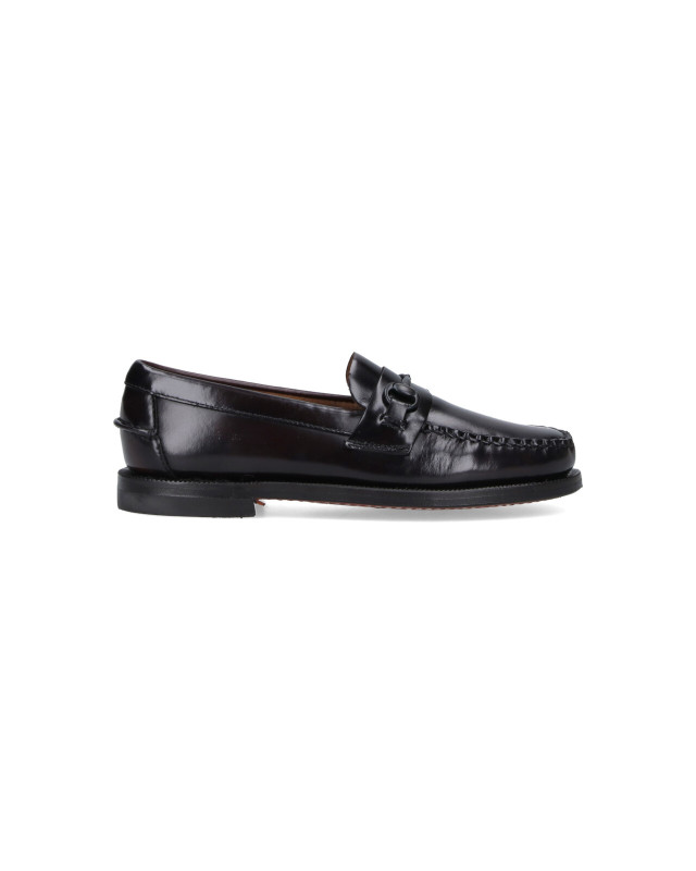 [SEBAGO] Loafer FW25 7001CD0903