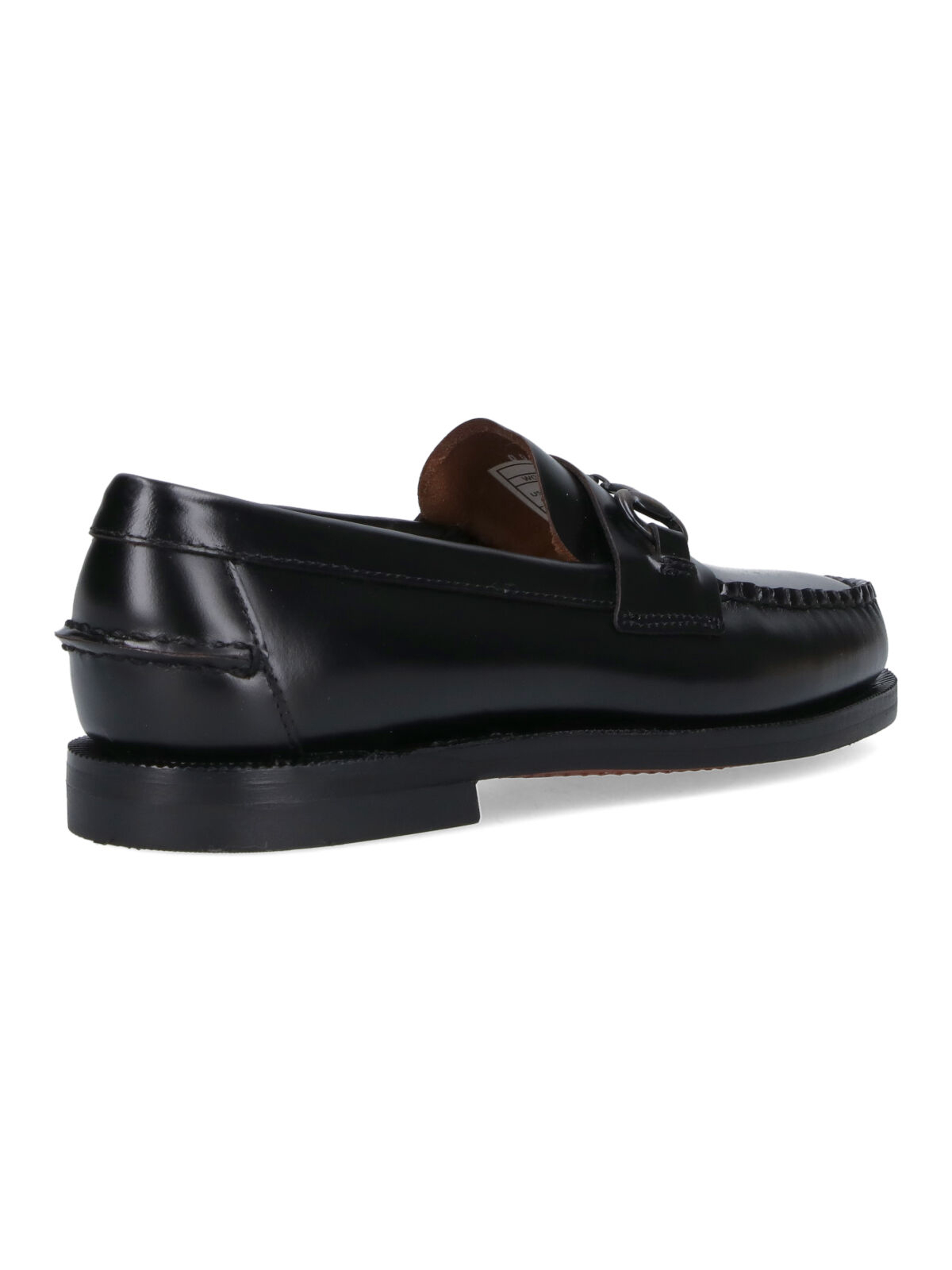 [SEBAGO] Loafer FW25 7001CD0902