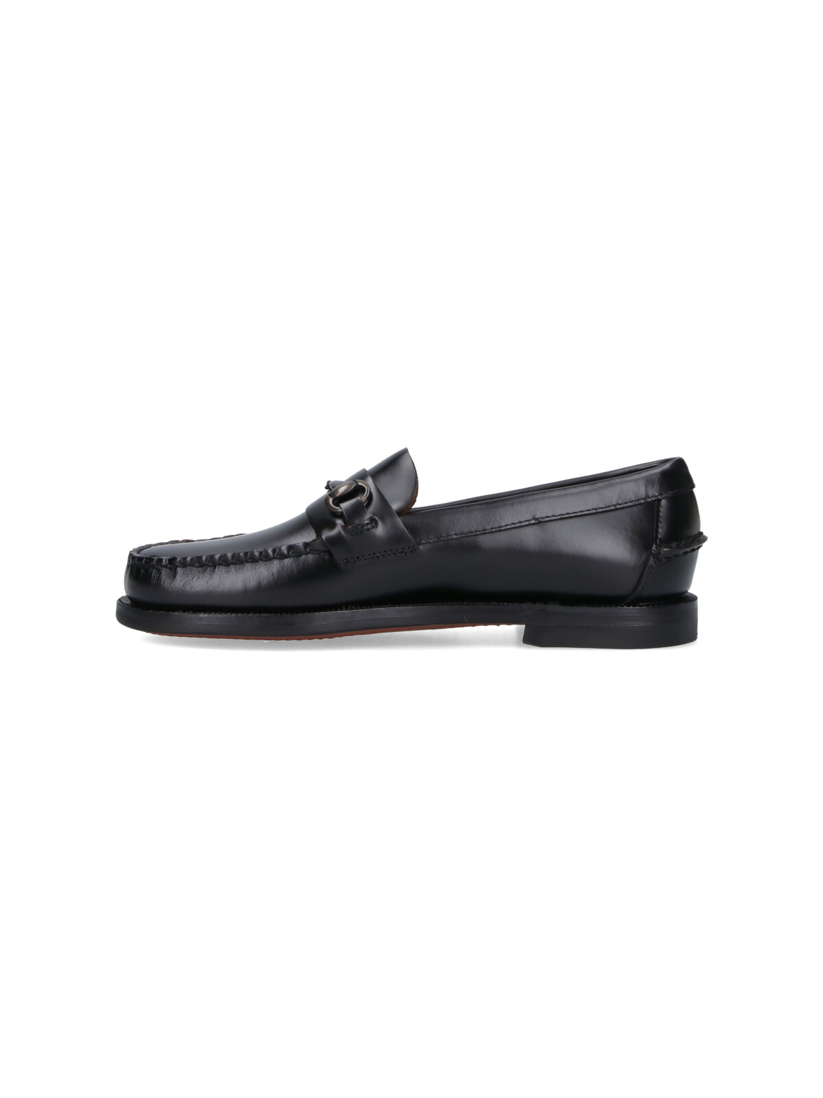 [SEBAGO] Loafer FW25 7001CD0902