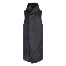 [RICK OWENS DRKSHDW] Down Vest FW25 DS02E7922 NP09