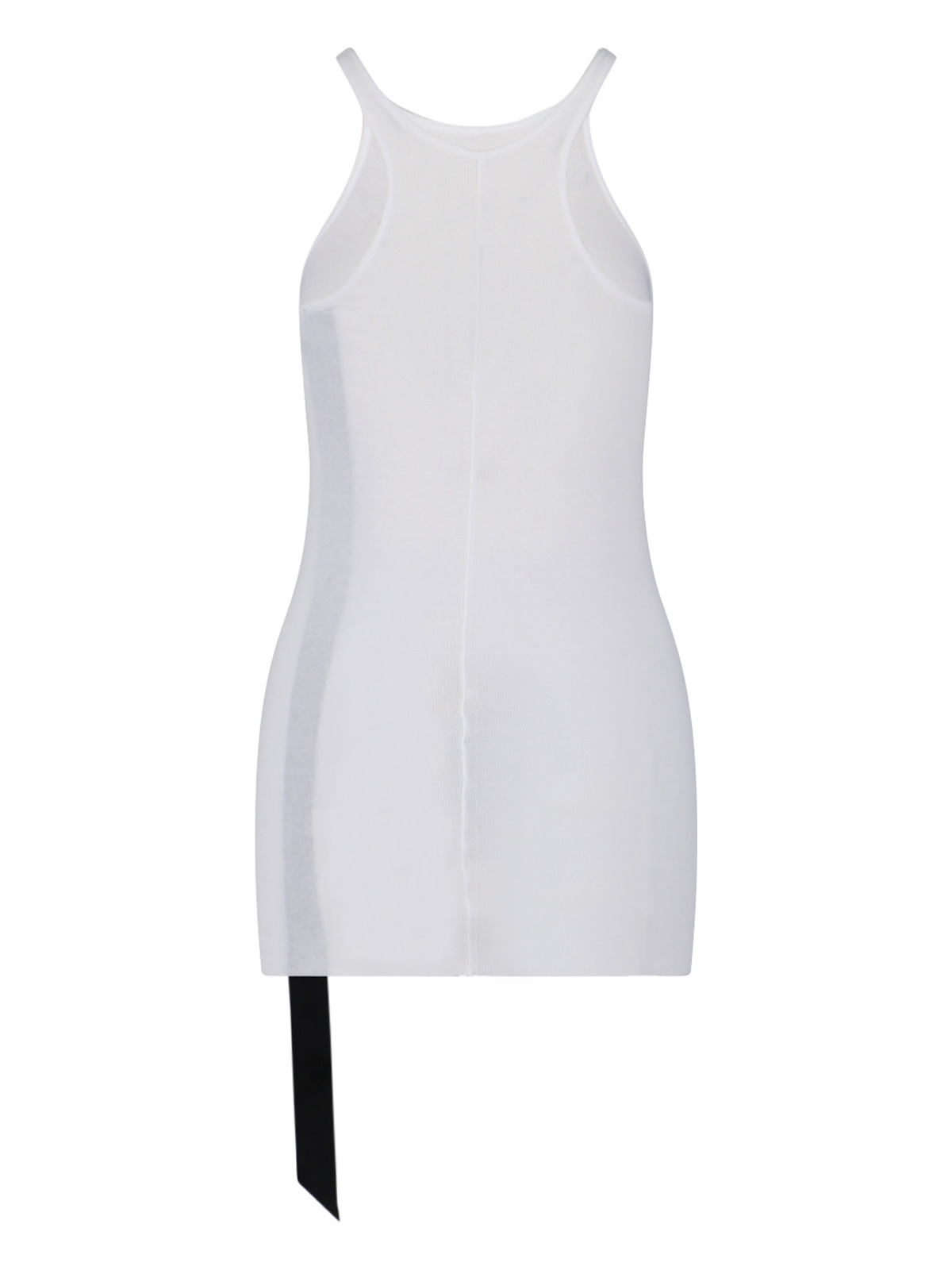 [RICK OWENS DRKSHDW] Tank top FW25 DS02E7119 RN11