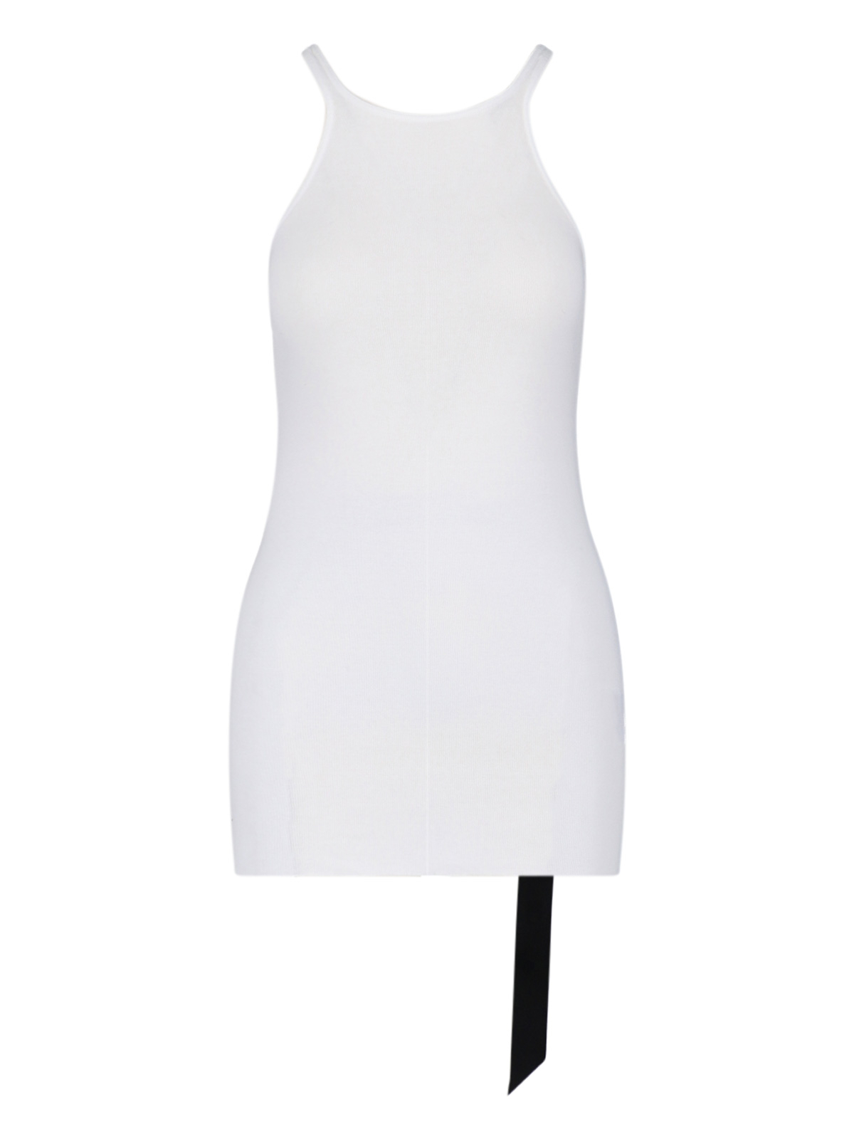 [RICK OWENS DRKSHDW] Tank top FW25 DS02E7119 RN11