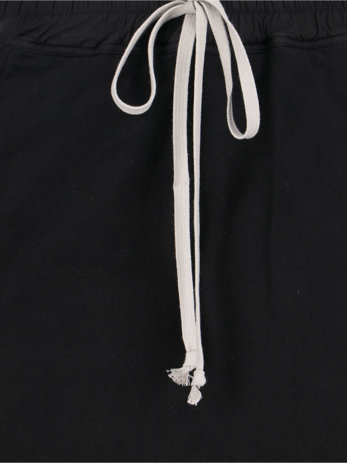 [RICK OWENS DRKSHDW] Long skirt FW25 DS02E7332 RIG09