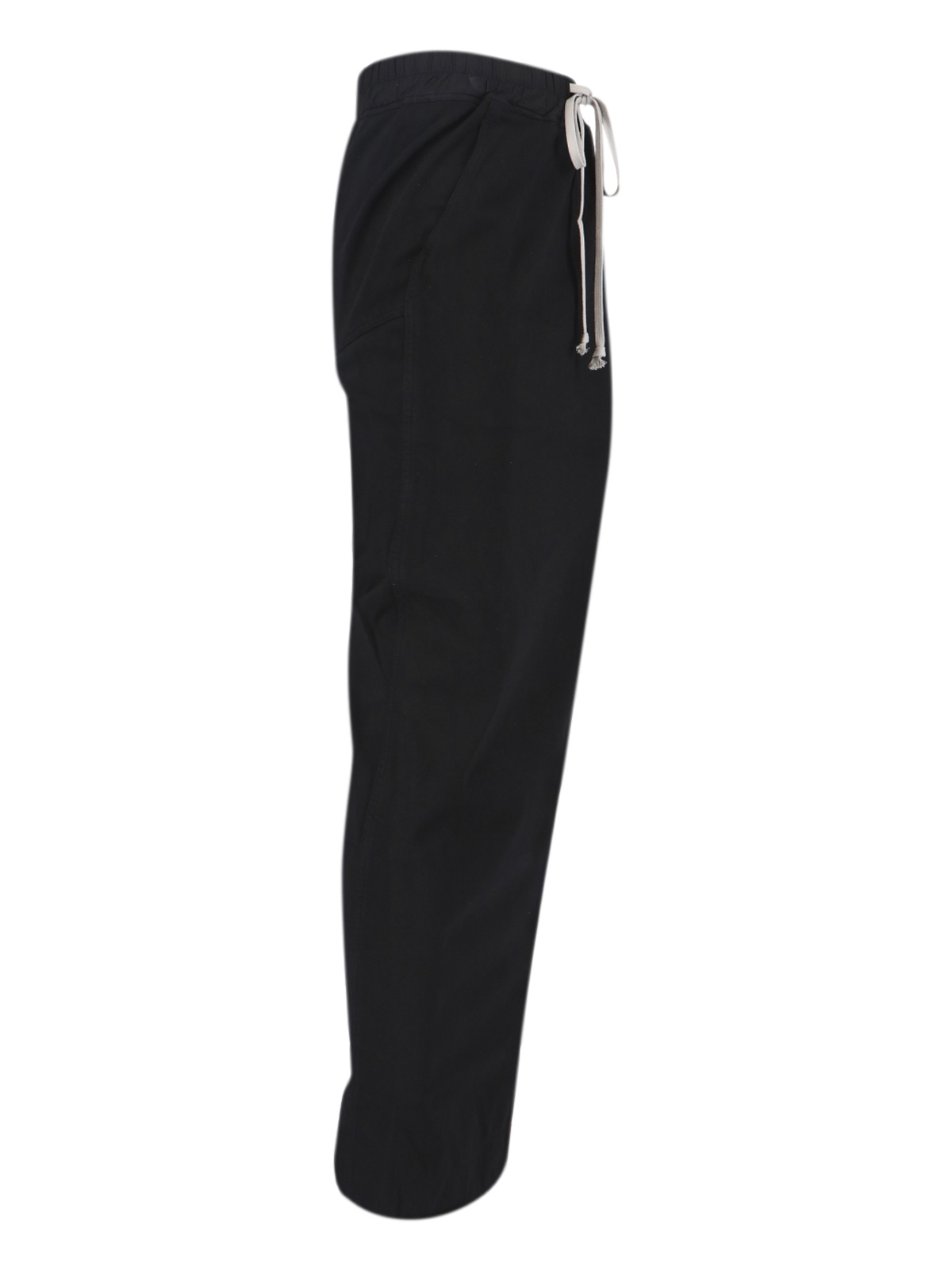 [RICK OWENS DRKSHDW] Long skirt FW25 DS02E7332 RIG09
