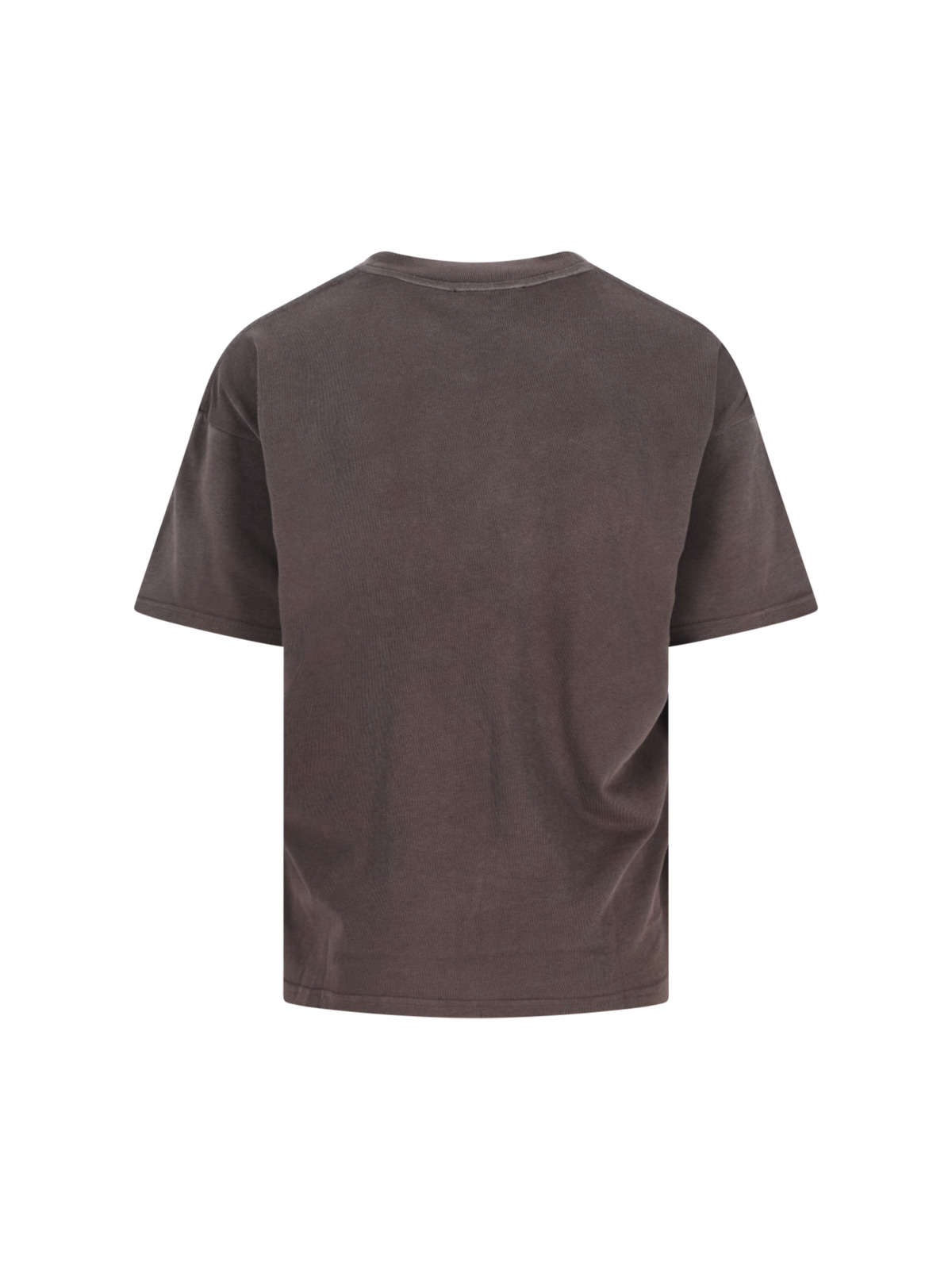[Represent] T-shirts Short Sleeve FW25 MLM10017017