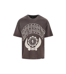[Represent] T-shirts Short Sleeve FW25 MLM10017017