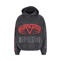 [Represent] Sweatshirt FW25 MLM10036646