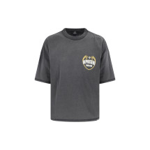 [Represent] T-shirts Short Sleeve FW25 MLM10017104