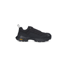 [Roa] Sneakers FW25 NBUW1394FA229BLK0001