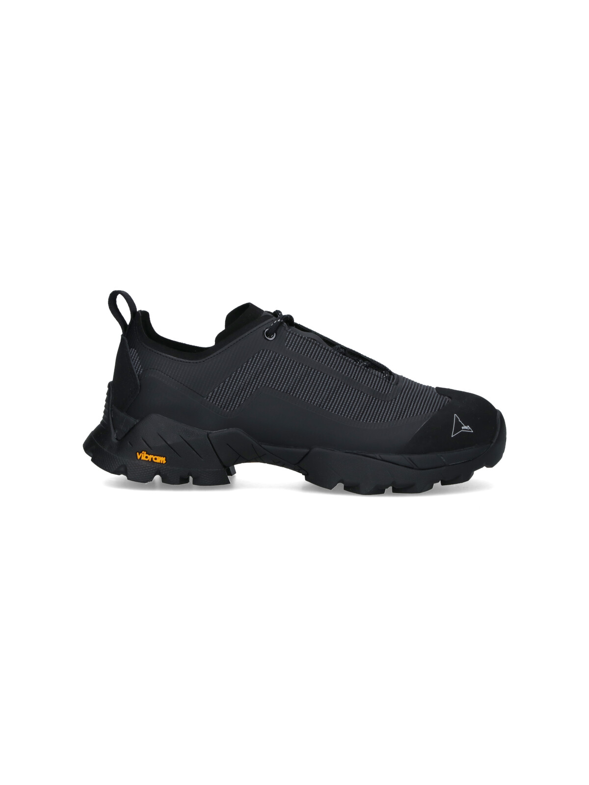 [Roa] Sneakers FW25 NBUW1389FA225MTY0001