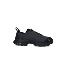 [Roa] Sneakers FW25 NBUW1389FA225MTY0001