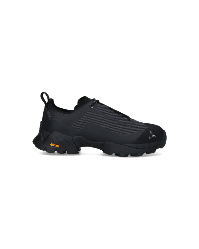 [Roa] Sneakers FW25 NBUW1389FA225MTY0001