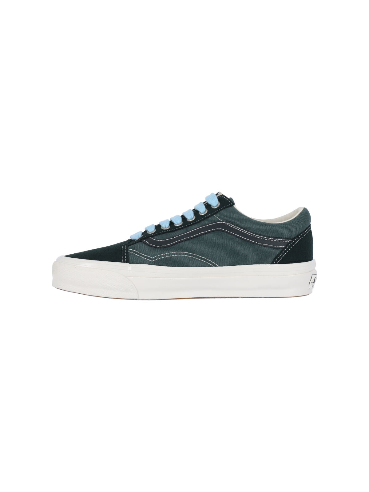 [VANS] Sneakers SS25 VN000D56PRM1