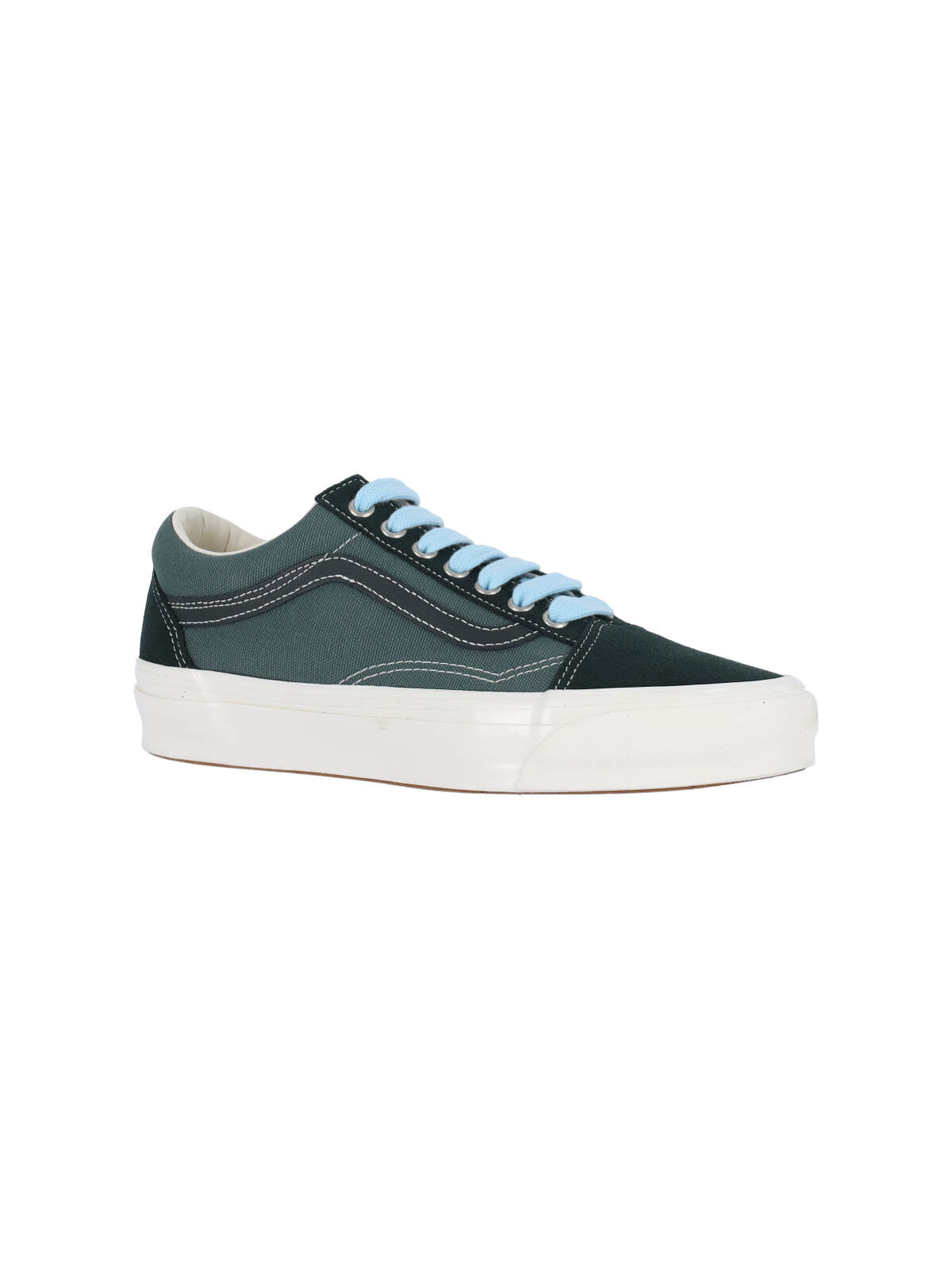 [VANS] Sneakers SS25 VN000D56PRM1