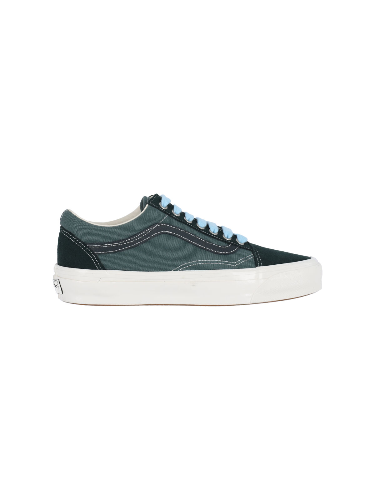 [VANS] Sneakers SS25 VN000D56PRM1