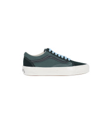 [VANS] Sneakers SS25 VN000D56PRM1
