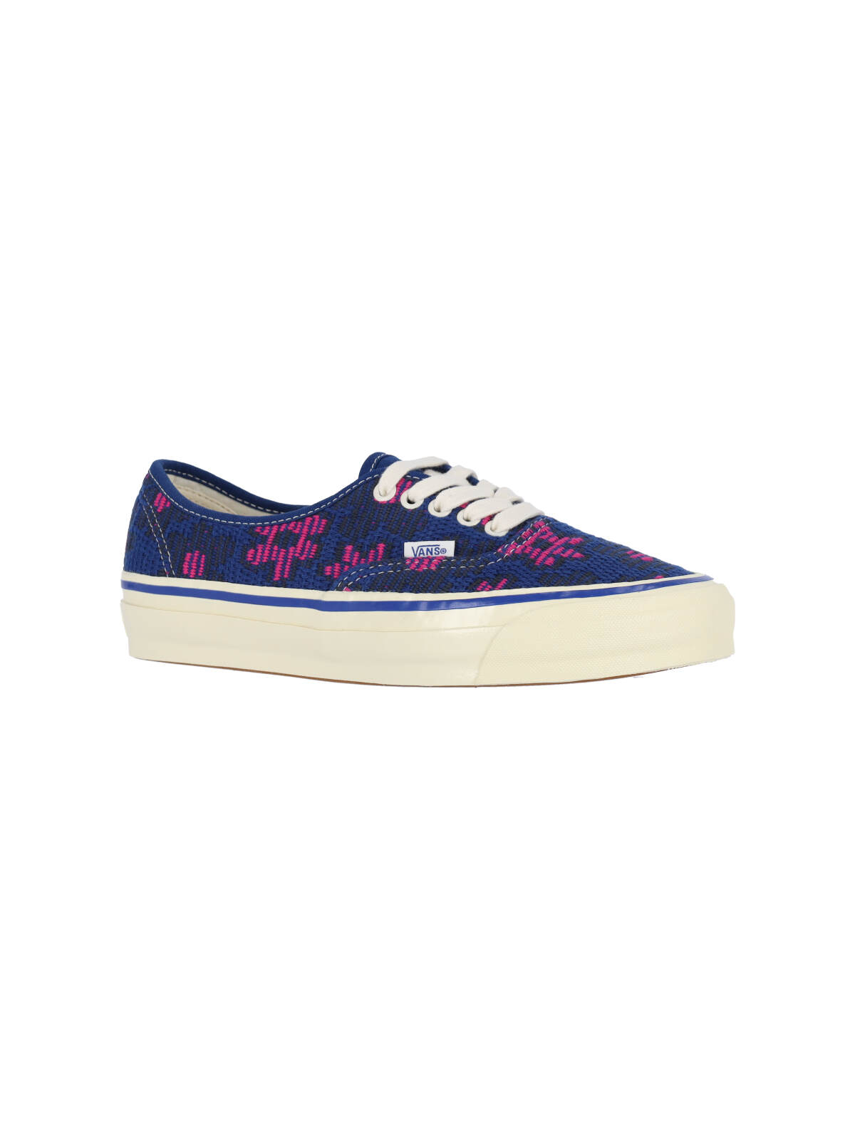 [VANS] Sneakers SS25 VN000D5K7WM1