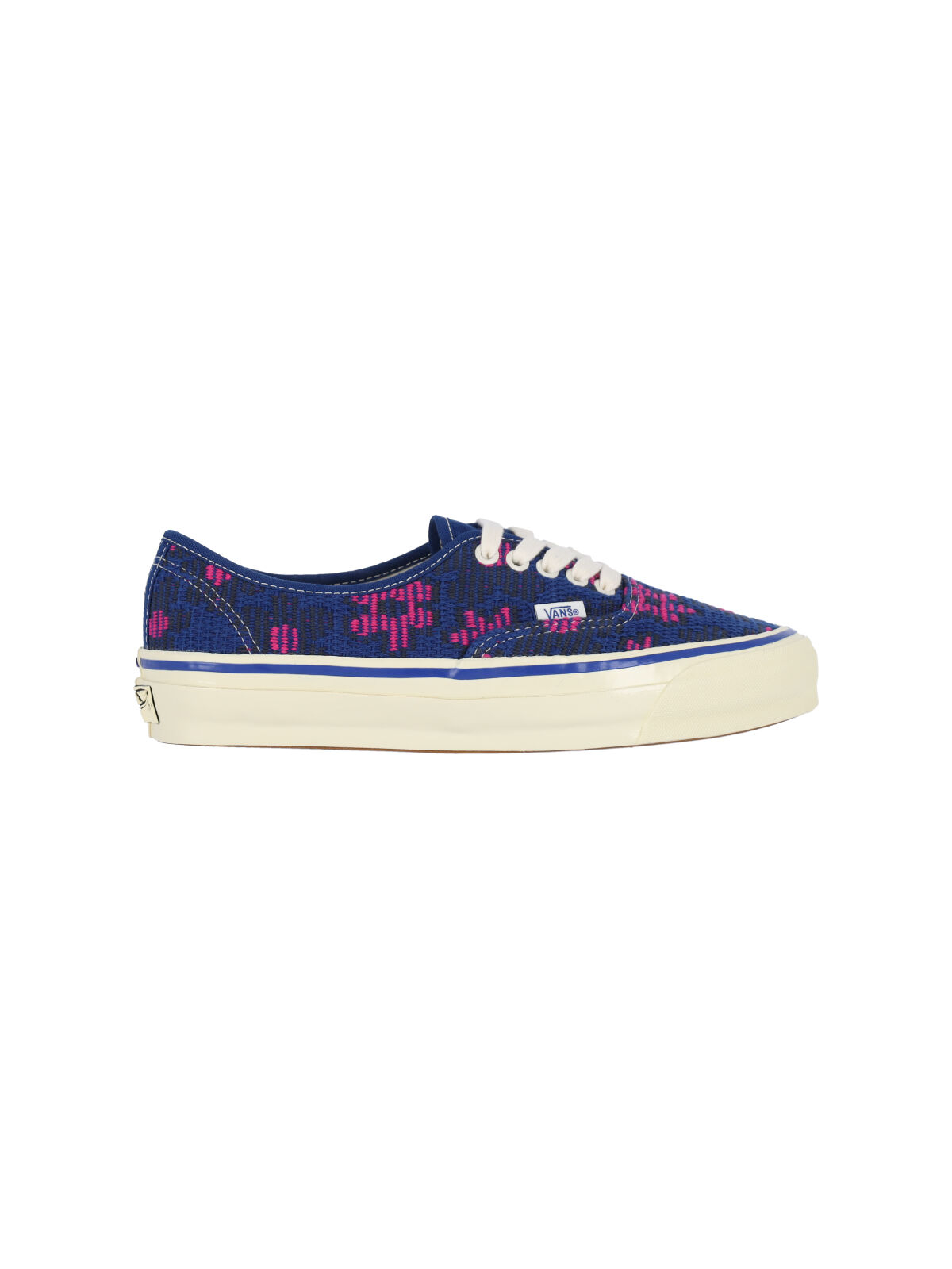 [VANS] Sneakers SS25 VN000D5K7WM1