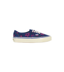 [VANS] Sneakers SS25 VN000D5K7WM1