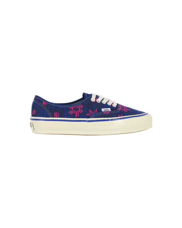 [VANS] Sneakers SS25 VN000D5K7WM1