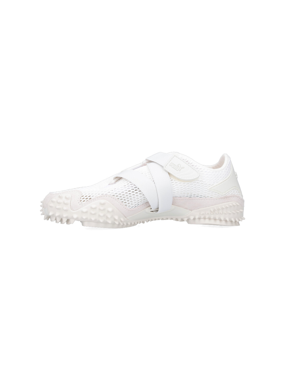 [PUMA] Sneakers SS25 40166602