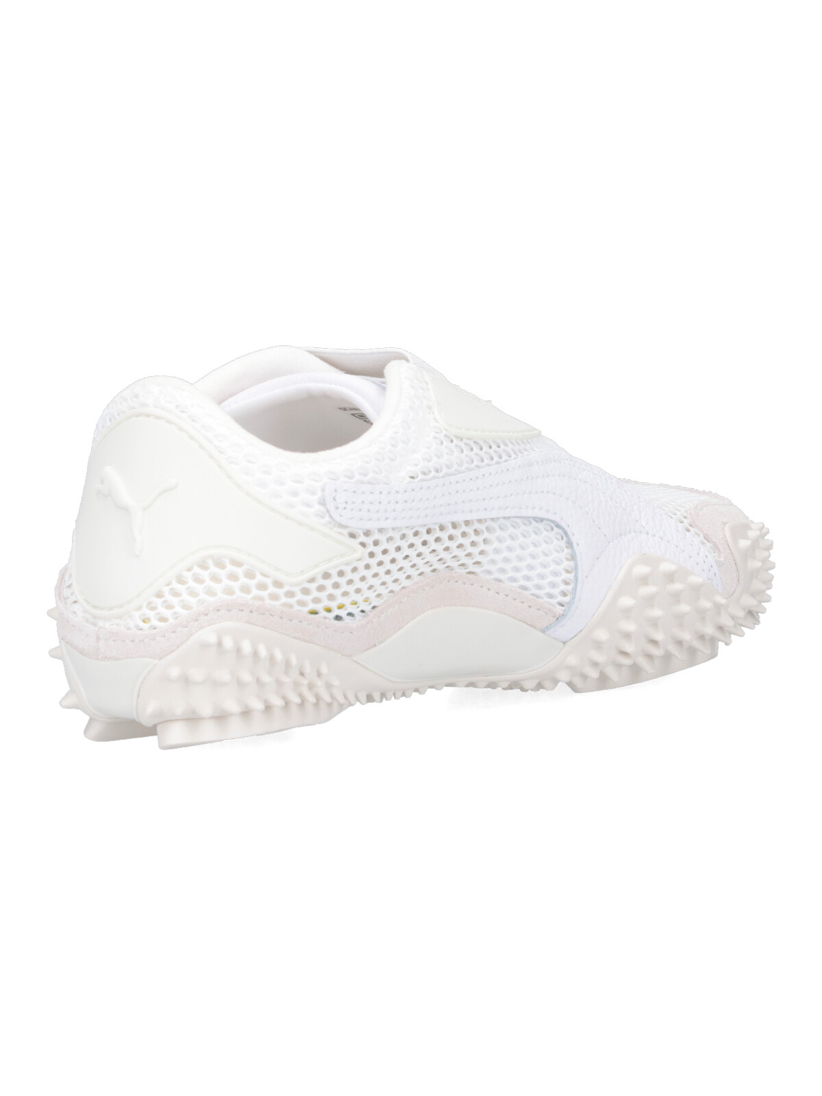 [PUMA] Sneakers SS25 40166602