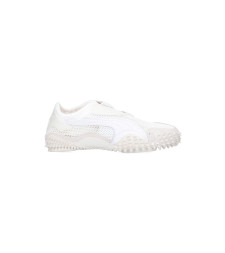 [PUMA] Sneakers SS25 40166602