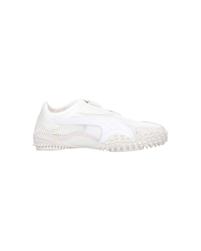 [PUMA] Sneakers SS25 40166602