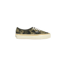 [VANS] Sneakers SS25 VN000D5K18S1