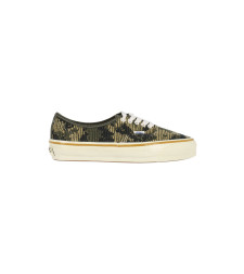 [VANS] Sneakers SS25 VN000D5K18S1