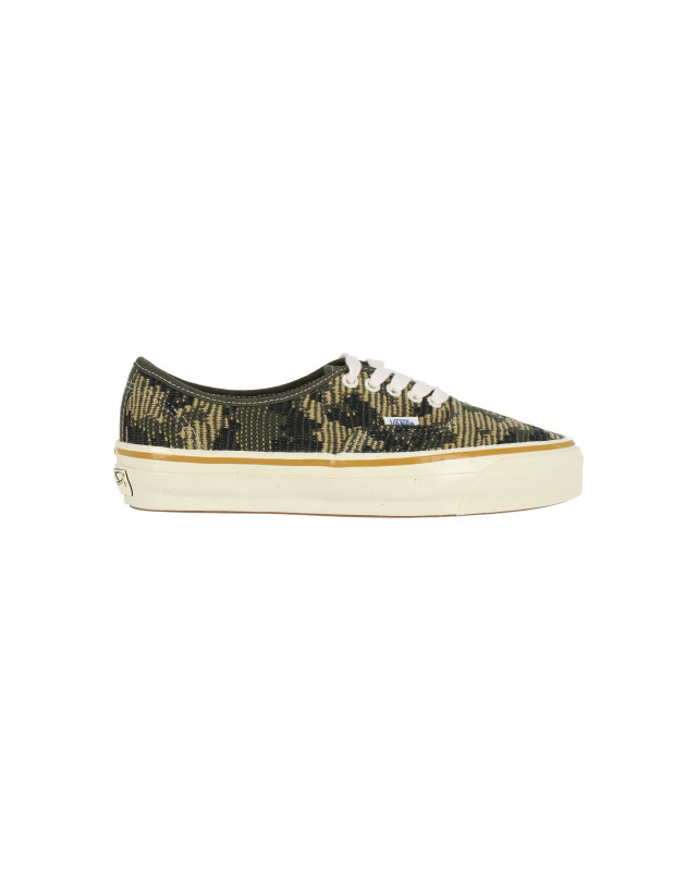 [VANS] Sneakers SS25 VN000D5K18S1
