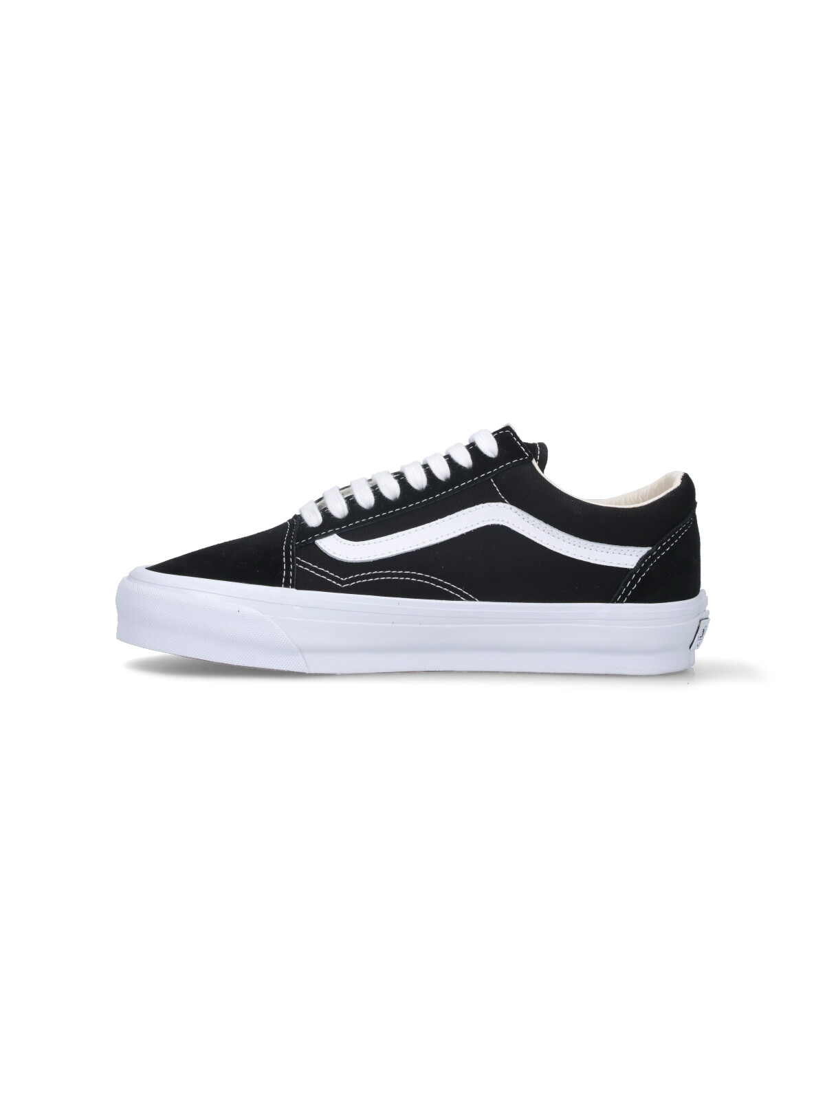 [VANS] Sneakers SS25 VN000CQDBA21