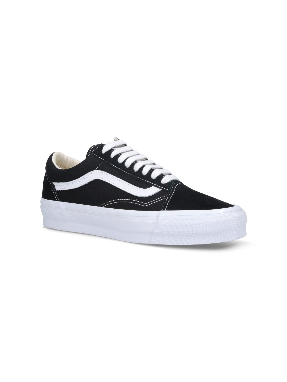 [VANS] Sneakers SS25 VN000CQDBA21