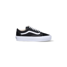 [VANS] Sneakers SS25 VN000CQDBA21