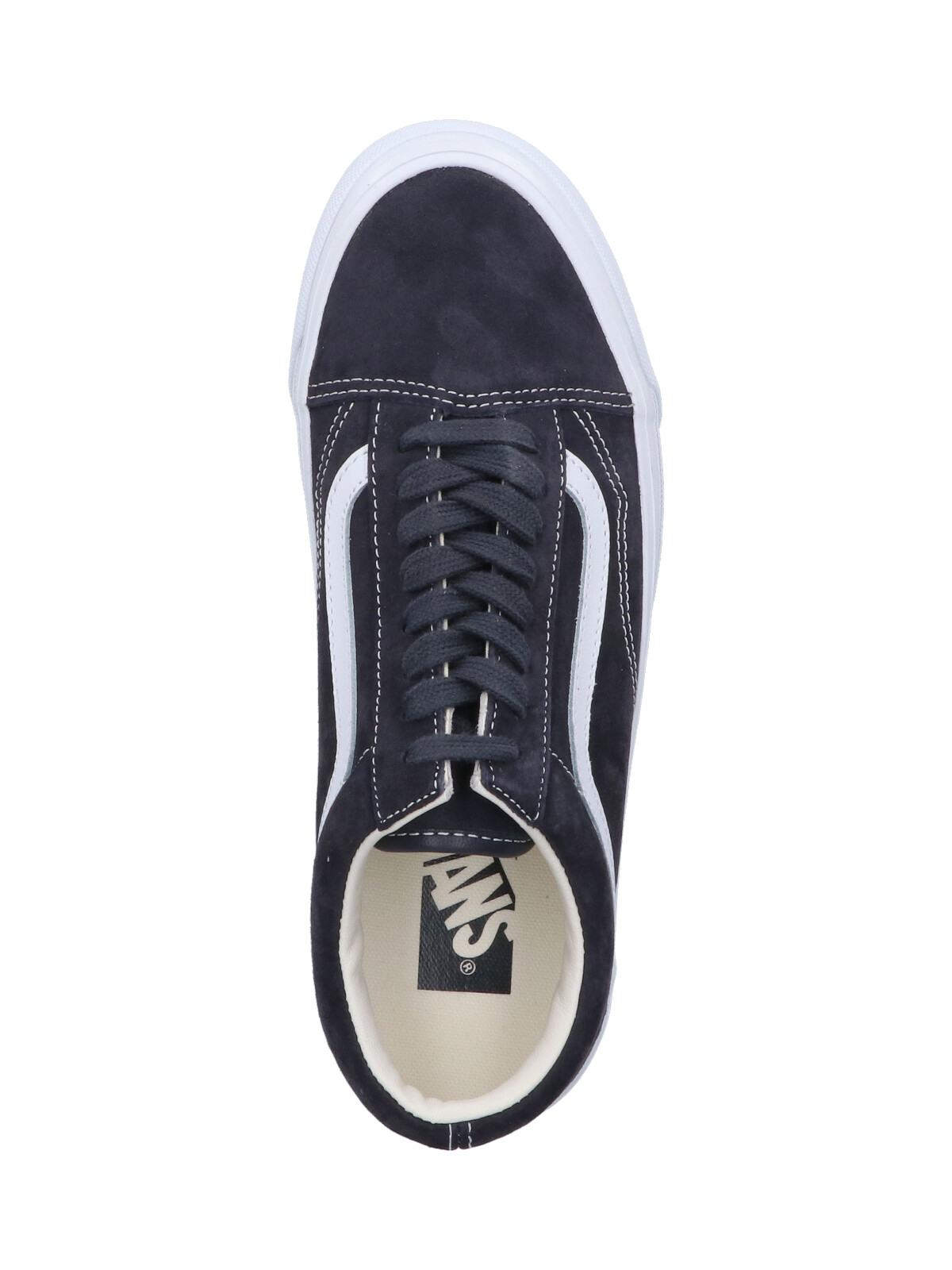 [VANS] Sneakers SS25 VN000D56BYD1